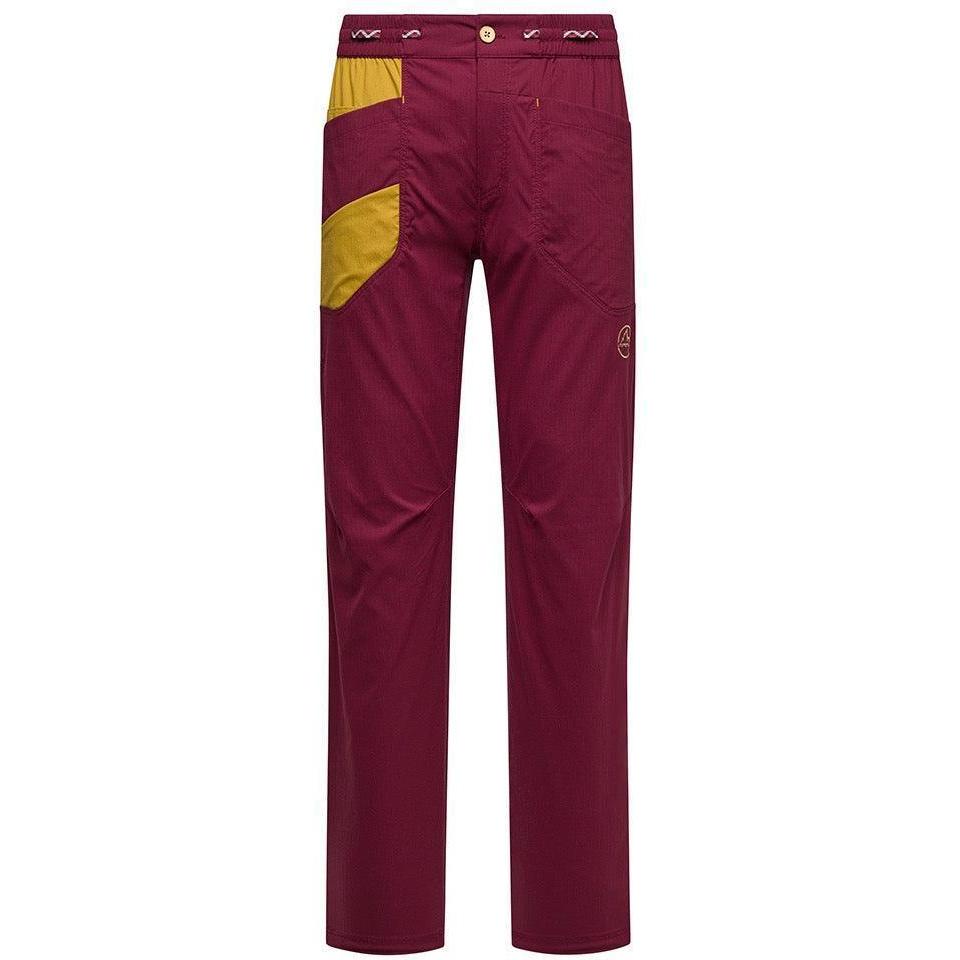 LA SPORTIVA Men's LABYRINTH Pants