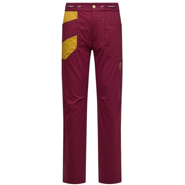 LA SPORTIVA Men's LABYRINTH Pants