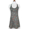 PRANA Women's Opal Dress