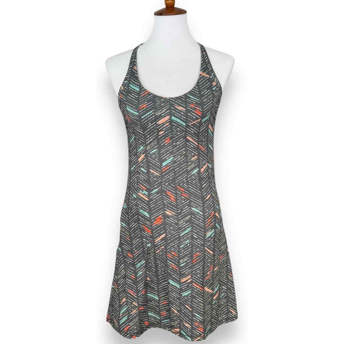 PRANA Women's Opal Dress