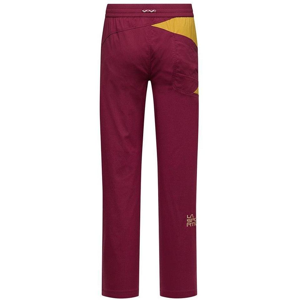 LA SPORTIVA Men's LABYRINTH Pants