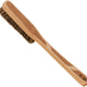 E9 STICKY Brush