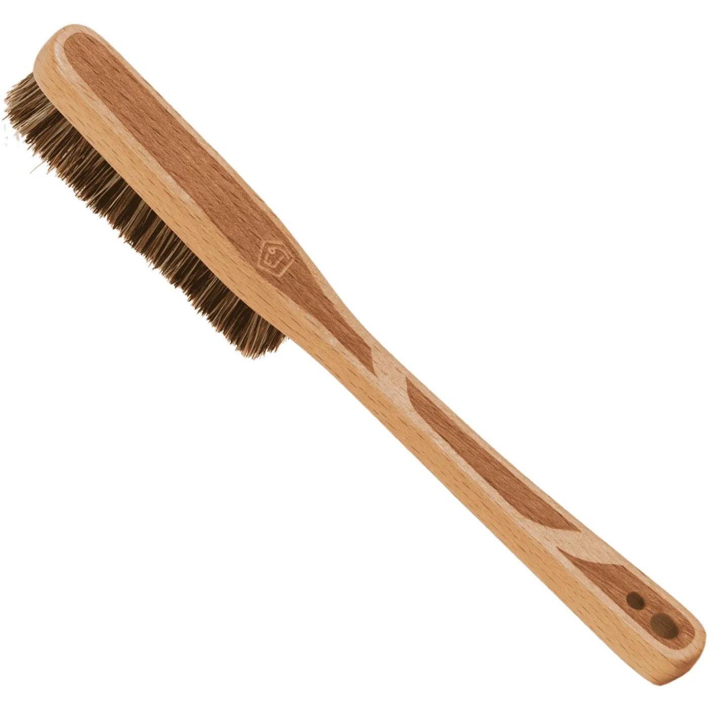 E9 STICKY Brush
