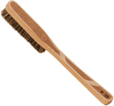 E9 STICKY Brush