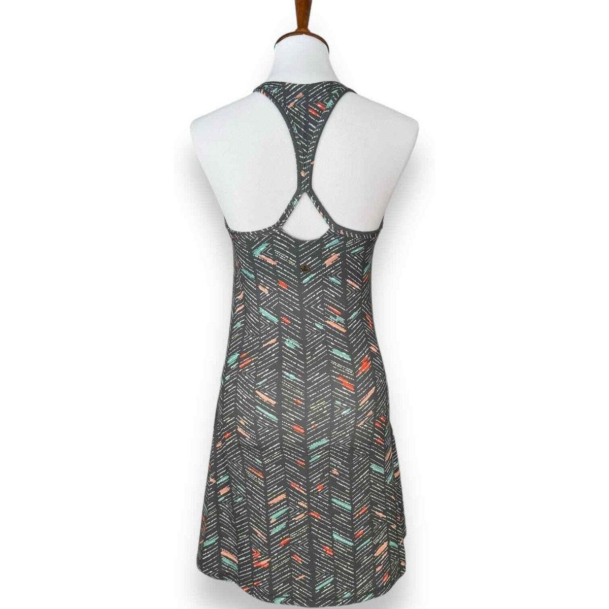 PRANA Women's Opal Dress