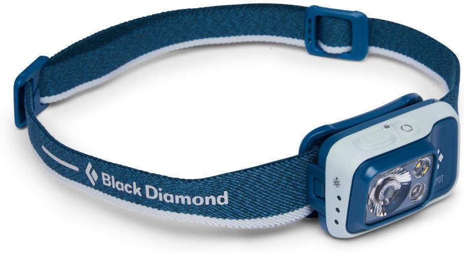 BLACK DIAMOND SPOT Headlamp