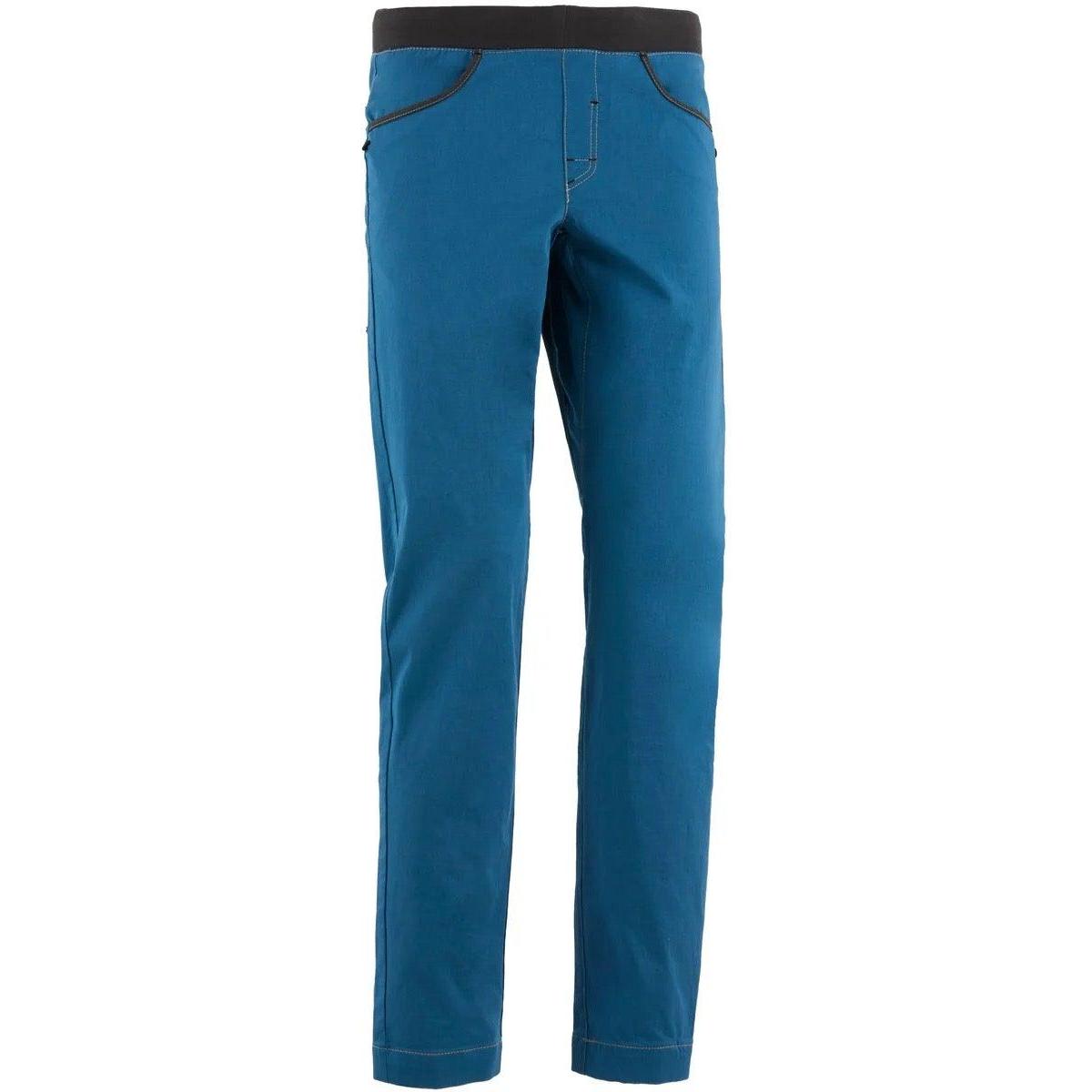 E9 Men's UCCIO Pants