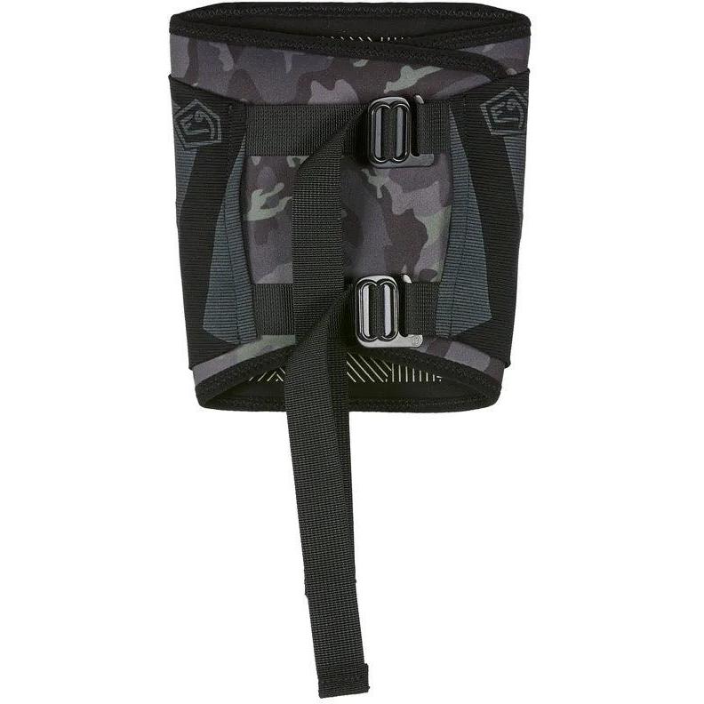 E9 NIB Climbing Knee Pad
