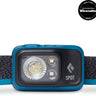 BLACK DIAMOND SPOT Headlamp