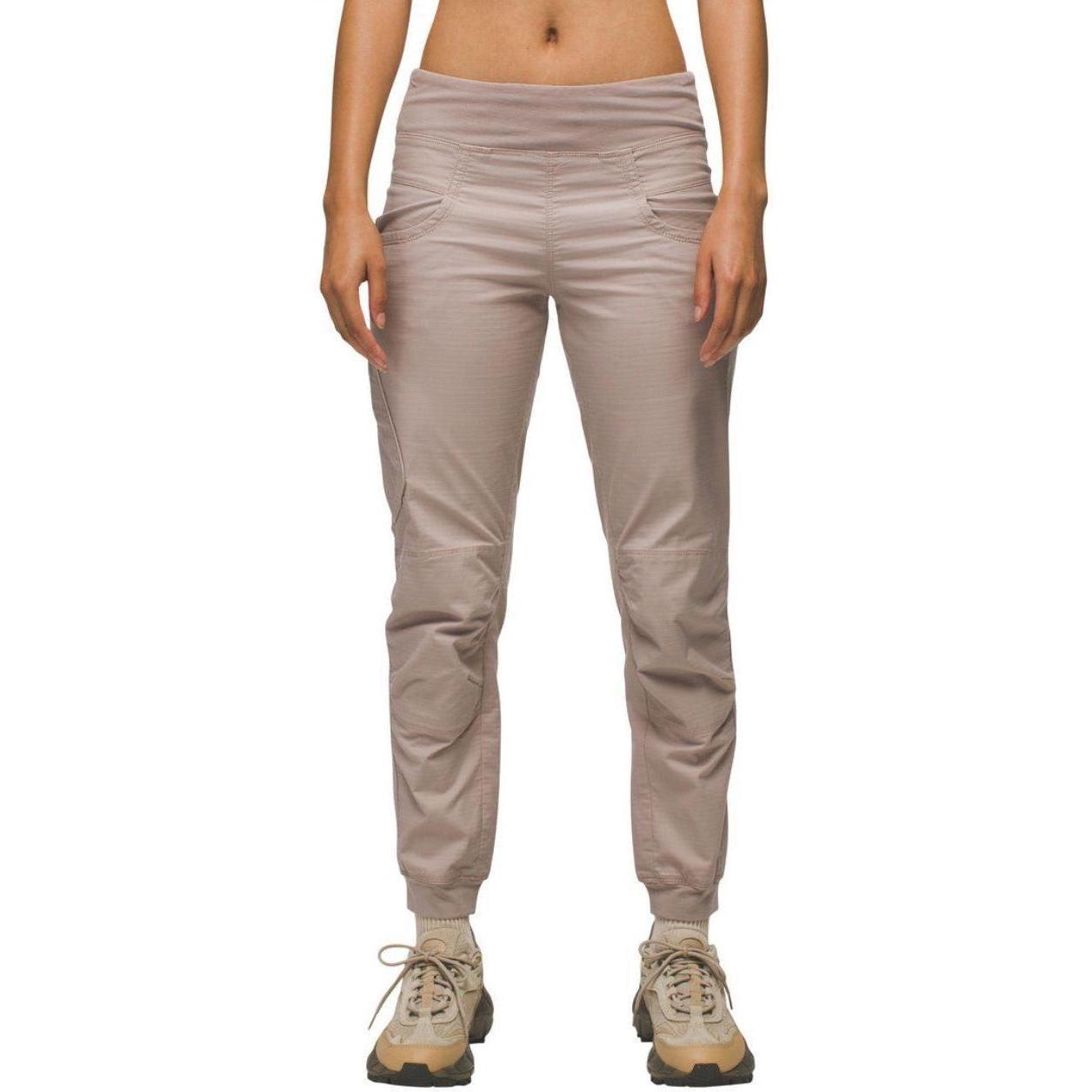 PRANA Women's Kanab Ripstop Pants
