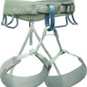 BLACK DIAMOND Women's MOMENTUM Climbing Harness