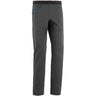 E9 Men's UCCIO Pants