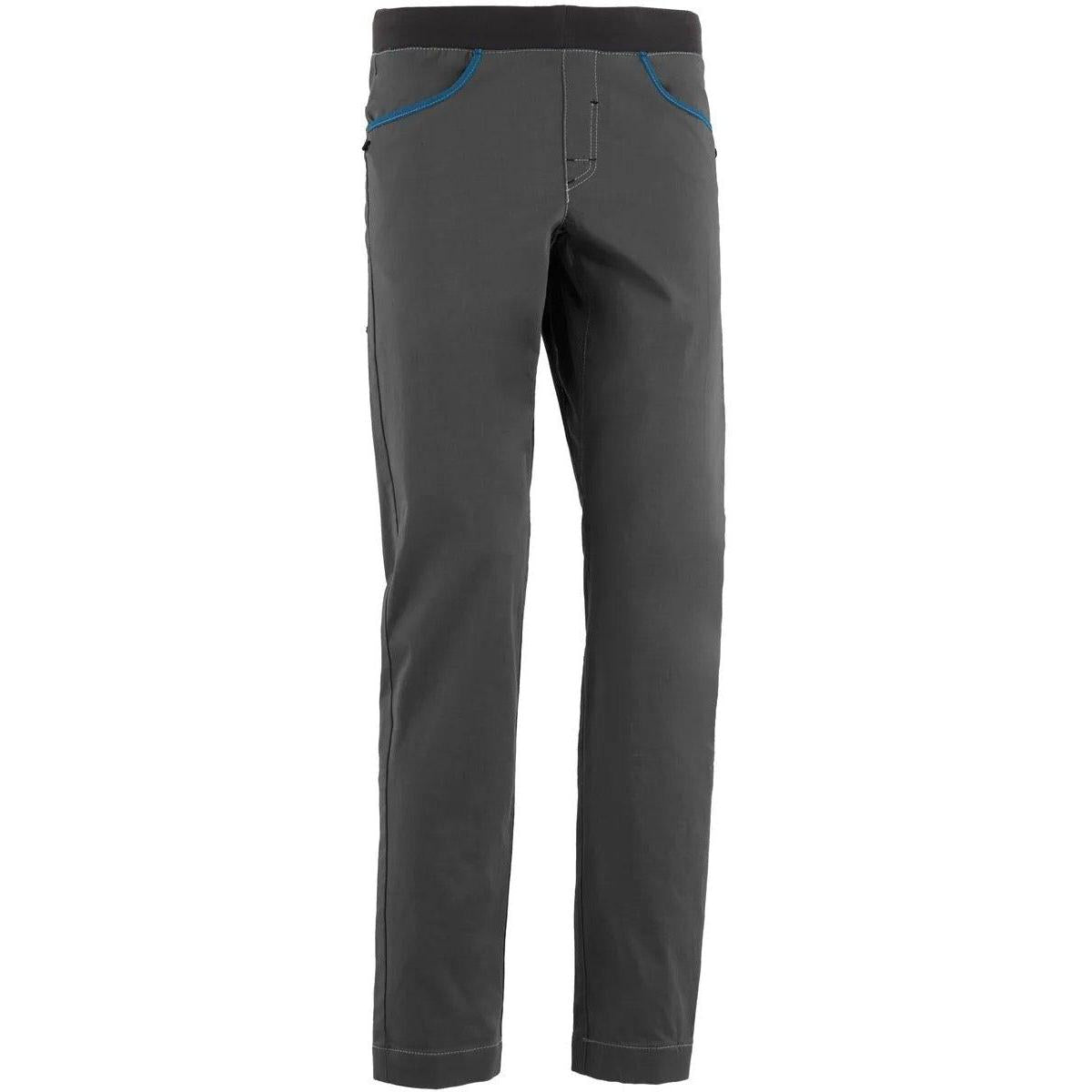 E9 Men's UCCIO Pants