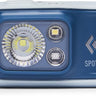 BLACK DIAMOND SPOT Headlamp