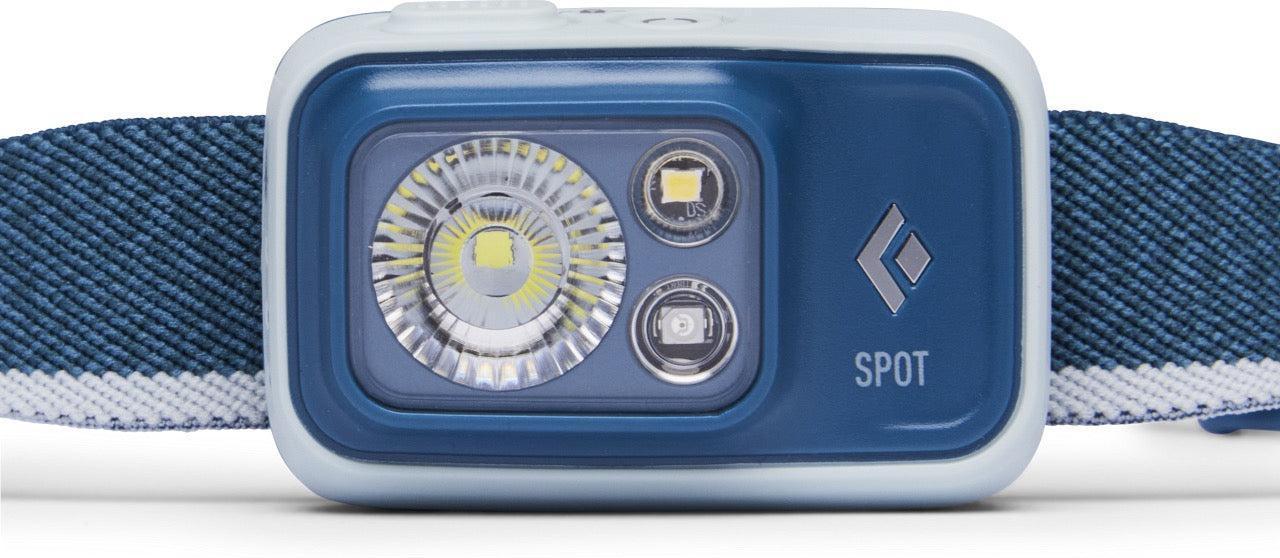 BLACK DIAMOND SPOT Headlamp