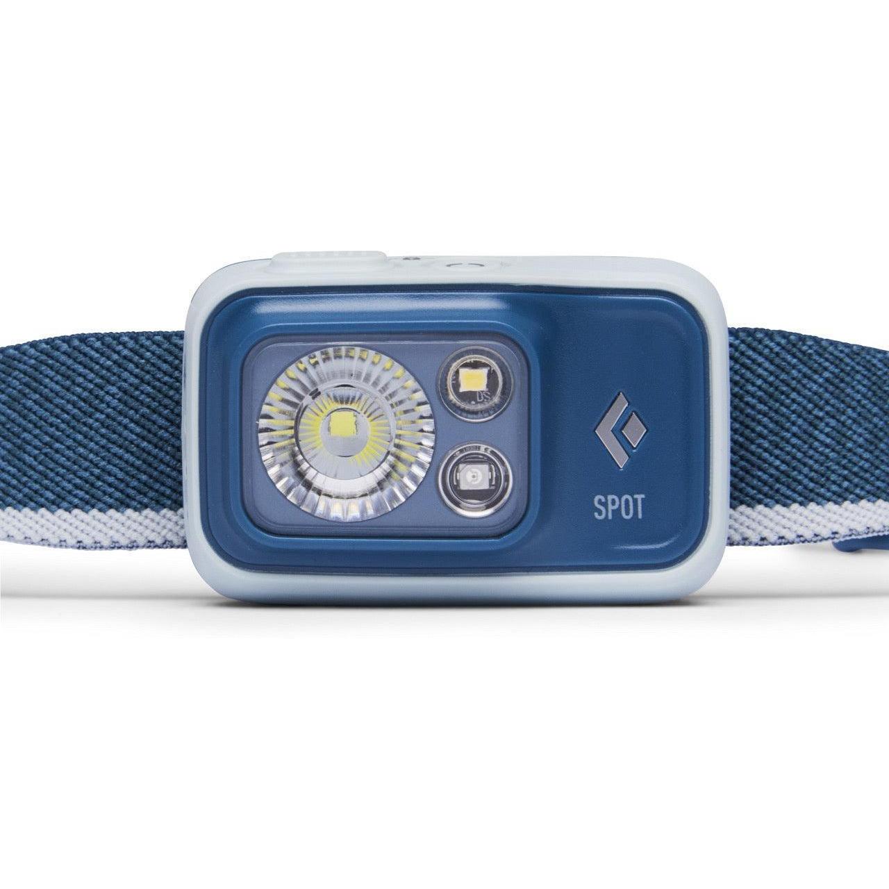 BLACK DIAMOND SPOT Headlamp