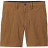 PRANA Men's ALAMEDA Short