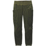 PRANA Women's Kanab Ripstop Pants