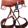 BLACK DIAMOND Women's MOMENTUM Climbing Harness