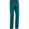 E9 Men's UCCIO Pants