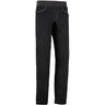 E9 Men's UCCIO Pants