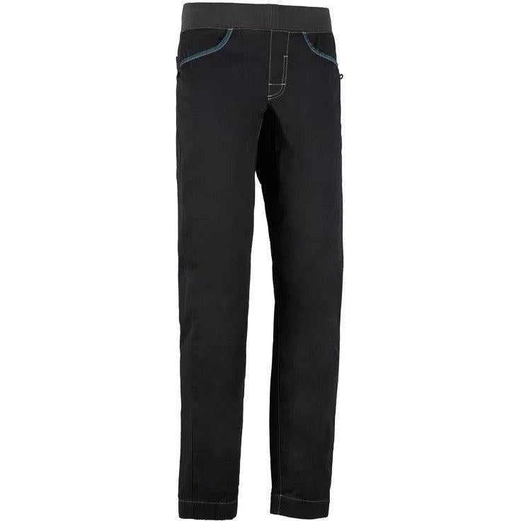 E9 Men's UCCIO Pants