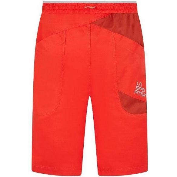 LA SPORTIVA Men's Bleauser Shorts