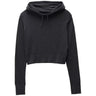PRANA Women's Touchstone Hoodie