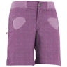 E9 Women's ONDA Shorts