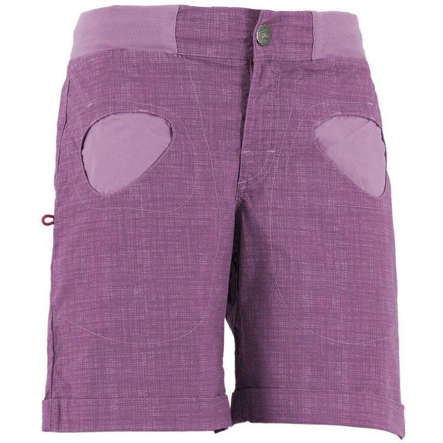 E9 Women's ONDA Shorts