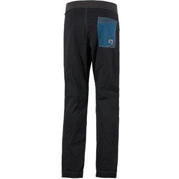 E9 Men's UCCIO Pants