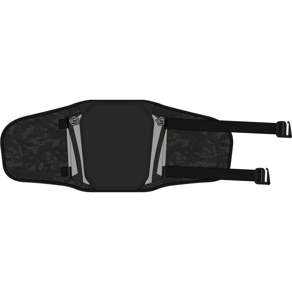 E9 NIB Climbing Knee Pad