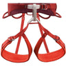 PETZL Men's ADJAMA Harness