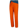 LA SPORTIVA Men's MACHINA Pants