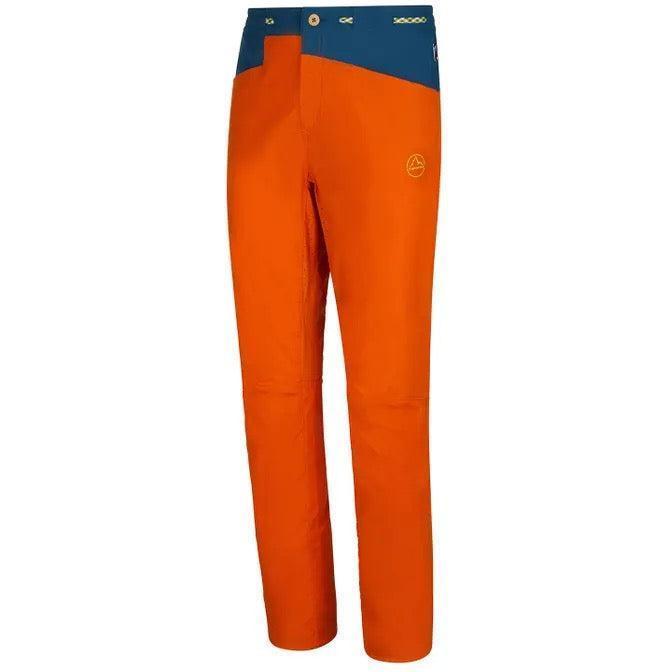 LA SPORTIVA Men's MACHINA Pants