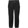 PRANA Women's Kanab Ripstop Pants