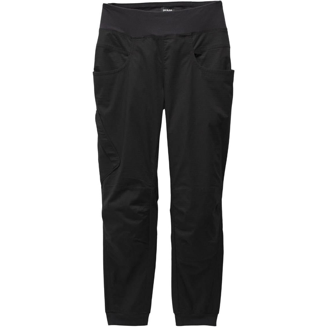 PRANA Women's Kanab Ripstop Pants