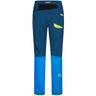LA SPORTIVA Men's MACHINA Pants