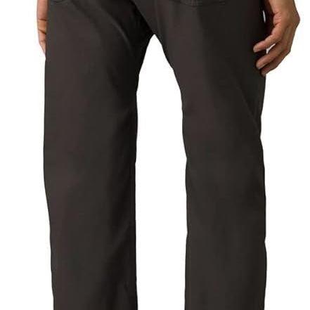 PRANA Men's BRION Pants