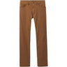 PRANA Men's BRION Pants