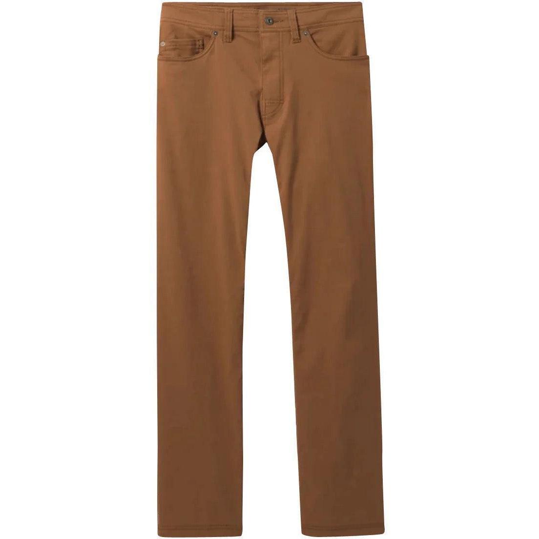 PRANA Men's BRION Pants