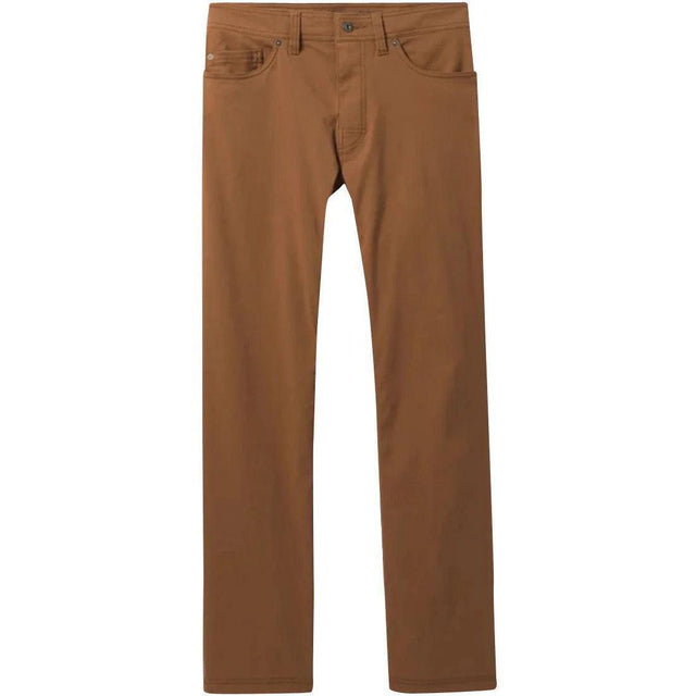 PRANA Men's BRION Pants