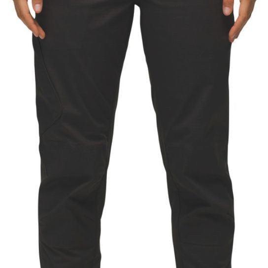 PRANA Women's Kanab Ripstop Pants
