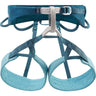 PETZL Men's SAMA Climbing Harness