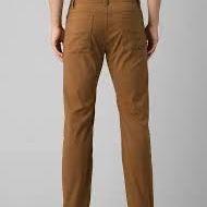 PRANA Men's BRION Pants