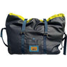 E9 SACCO Rope Bag