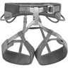PETZL Men's SAMA Climbing Harness