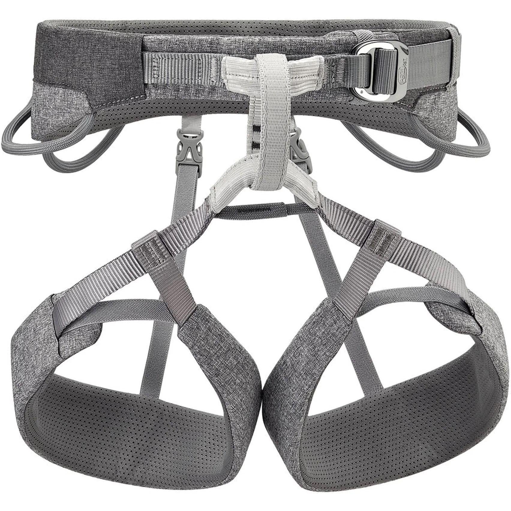 PETZL Men's SAMA Climbing Harness