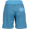 E9 Women's ONDA Shorts