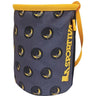 LA SPORTIVA Climbing on the Moon Chalk Bag